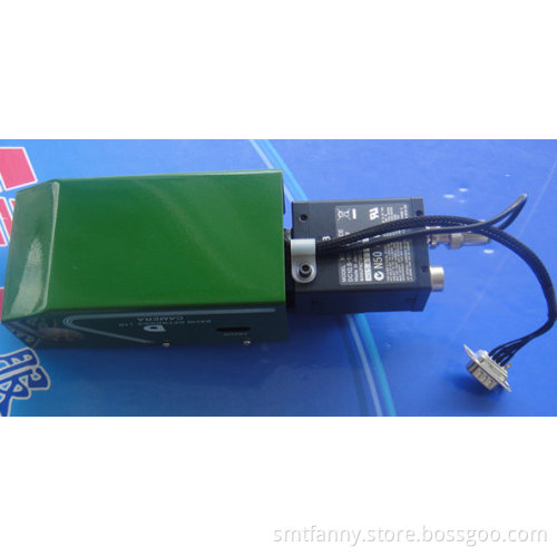 Repair for DEK green camera 145550/181056